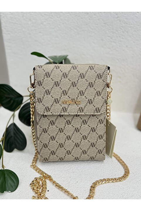 Armine 266 ÇANTA