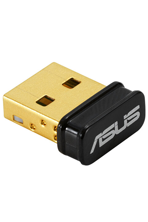 ASUS USB-BT500 Bluetooth 5.0 Adaptör