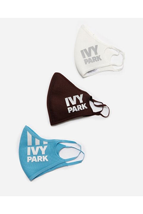 adidas IVY PARK UNISEX MASKE HC5492
