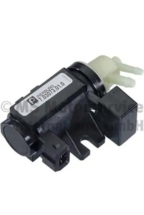 PIERBURG 703073010 Turbo Basinc Konvertoru 55494509 55566898 851014