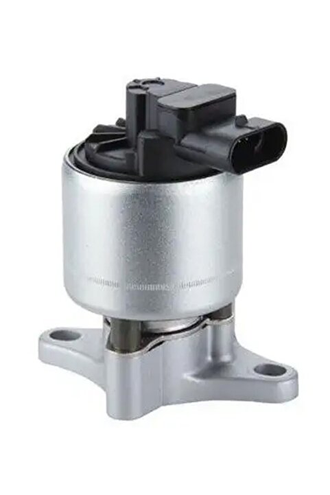 MAGNETI MARELLI 359000603630 EGR Valfi 17096243 5851009 Uyumlu