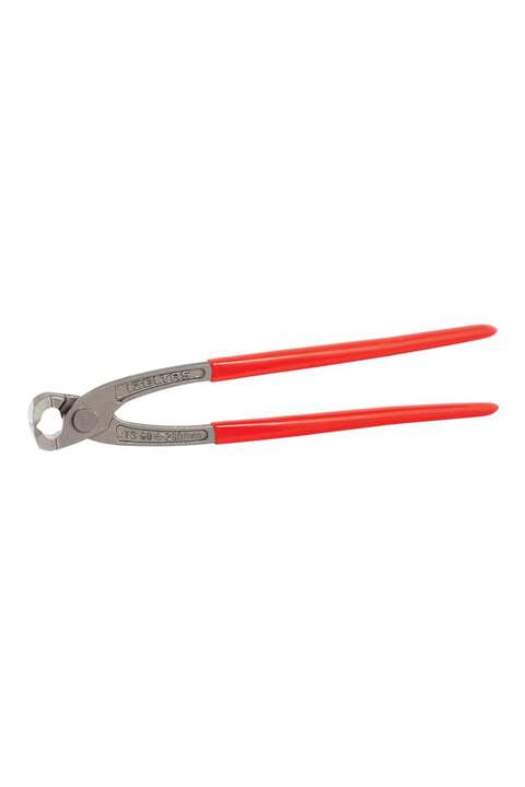 İzeltaş IZELTAS Betoncu Kerpeten 280 mm
