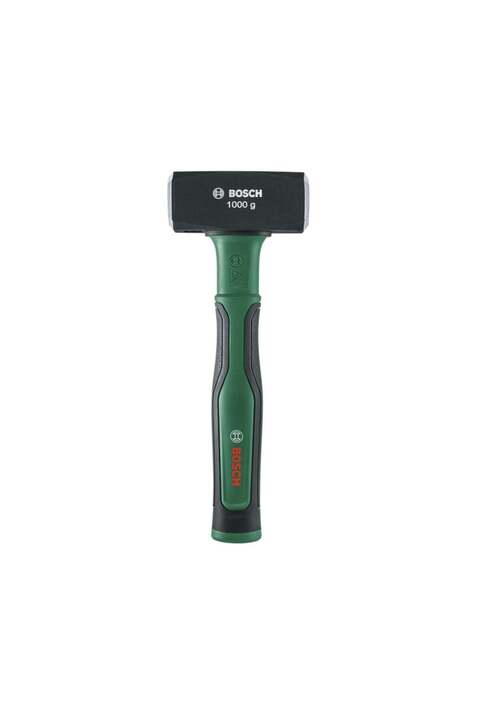 Bosch Balyoz 1000 Gram