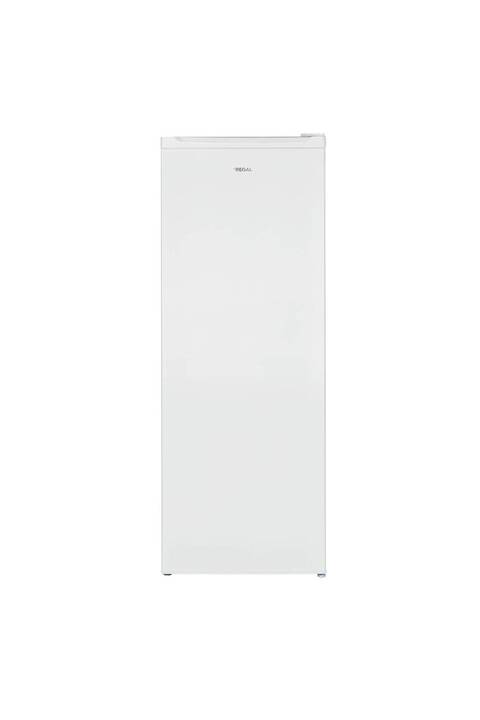 Regal CD 62221 196 Lt 6 Çekmece Derin Dondurucu