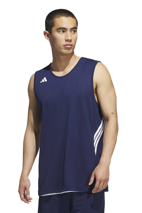 adidas M EVRYDAY PRO J NAVB