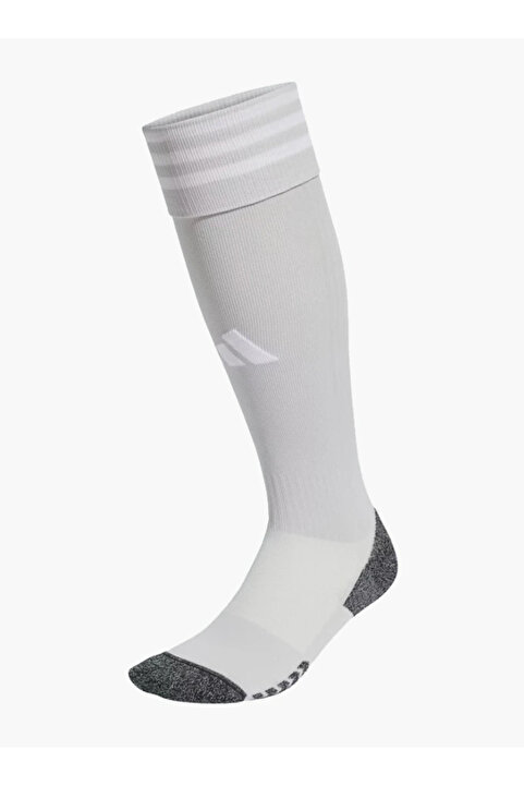 adidas II6075 Adi 23 Sock Futbol Çorabı