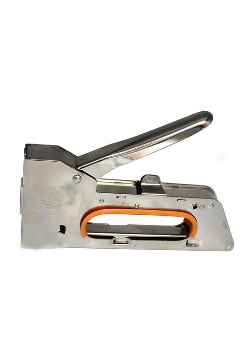 ÇİLİLER Zımba Tabancası 13 / 4-6-8 Mm