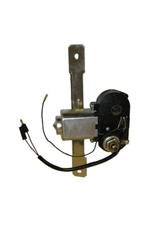 Genel Markalar 59337 SİLGİ MOTORU ARKA RENAULT 12(TOROS) SW 12V
