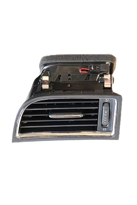 İTH kamilpar- skoda süperb sol kalorifer havalandırma ızgarası 2008- 2014 model arası uyumlu 3t0819701
