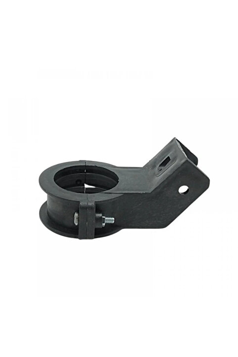 MRK Çanak Anten Lnb Kelepçesi 120 cm