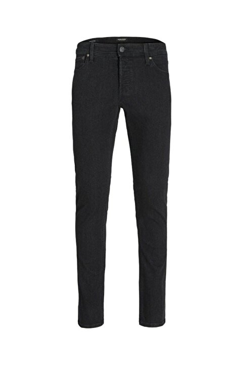 Jack & Jones Jack Jones Glenn Orıgınal Erkek Jean Pantolon 12246949