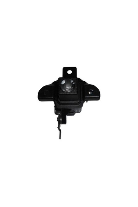 BRUCKE Tempra ARKA BAGAJ KİLİDİ 7722553 OEM: 327657000
