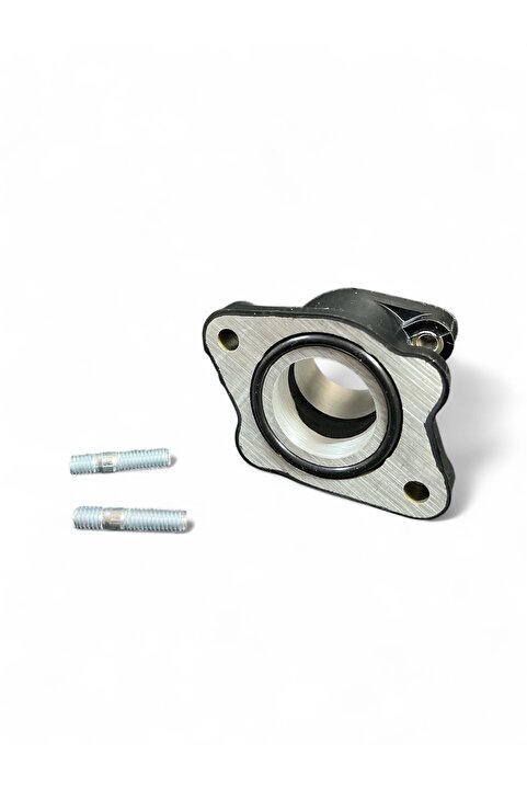 MOTORKİT MK CG MANİFOLD 125 -150cc CG - KUBA ÇİTA - KT