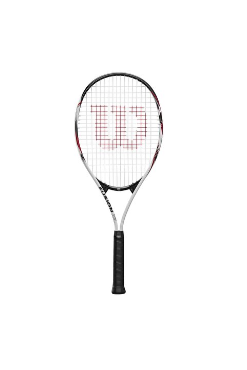 Wilson Fusion XL Tenis Raketi WR147910