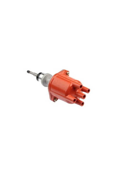 Apex Doğan Kartal Şahin M131 1600 DİSTRİBÜTÖR 95701 OEM: 61014701