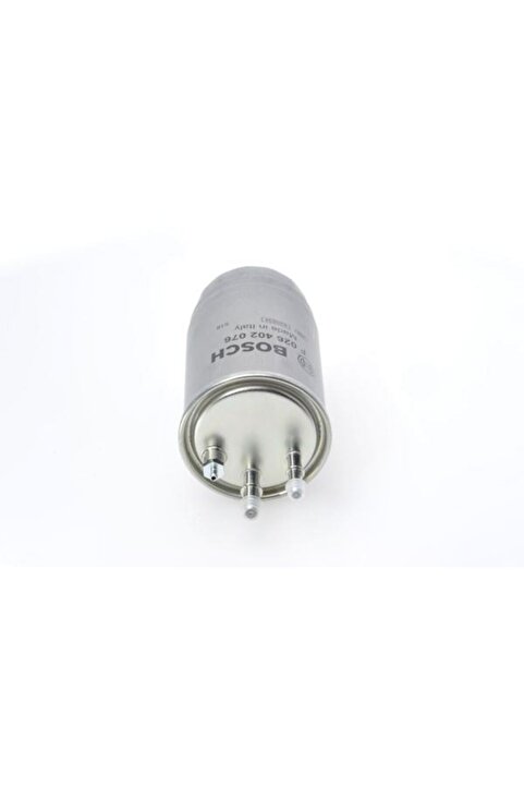 Bosch Mazot Filtresi N2076 Fıat Lınea 1.3Mjet 1.6Jtd Grande Punto 1.3Mjet Bravo 1.6Jtd