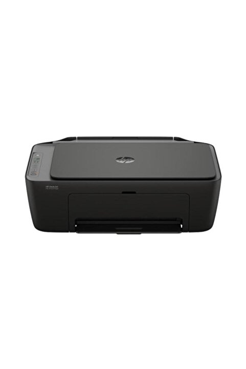 HP DeskJet IA 2976 All-in-One Tarama Fotokopi Yazıcı B18K0C