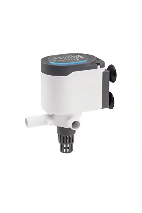 Sobo Yeni Nesil Kafa Motoru 8W 600LH Tek Çıkı