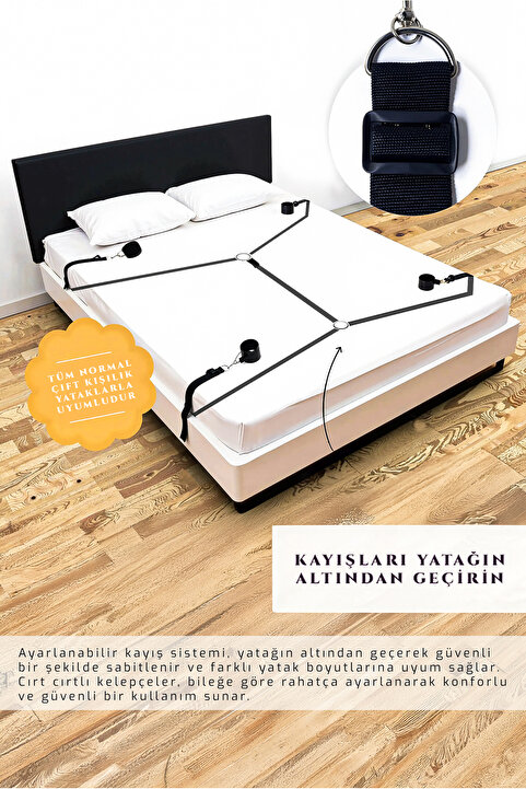 Sofya Passion BDSM Eşyaları, Fantazi ve Sex Shop Ürünleri, Erotik Çift Aletleri, Cinsel Haz Malzemeleri