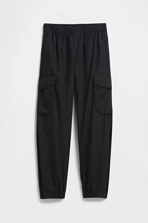 GAP V-Pull Çocuk Pantolon