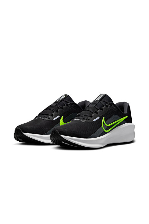 Nike Erkek Koşu Ayakkabısı