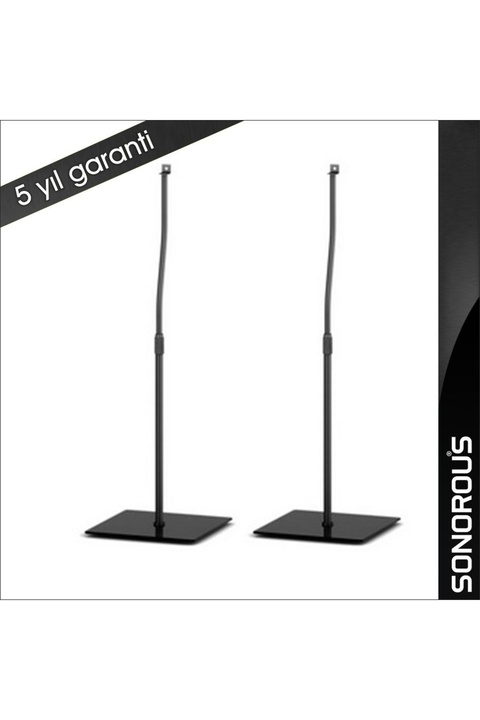 Sonorous SP 300 Hoparlör Ayakları