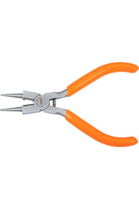 Rico Rc-0285 Steel Mini Sekman Tip Kargaburnu