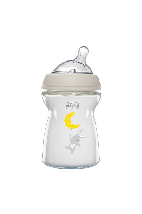 Chicco Chicoo Naturalfeelıng Cam Biberon 0 Ay 250 ml