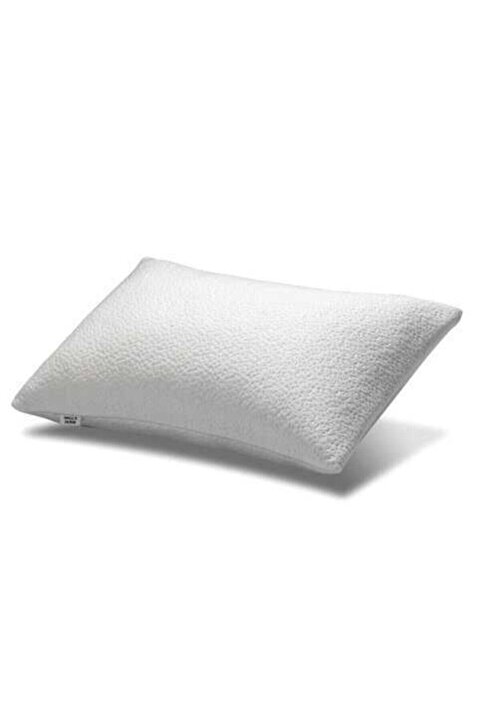 Anadolu Visco Therapy Visco Parçacıklı Dolgulu Yastık Visko Yastık 40*60