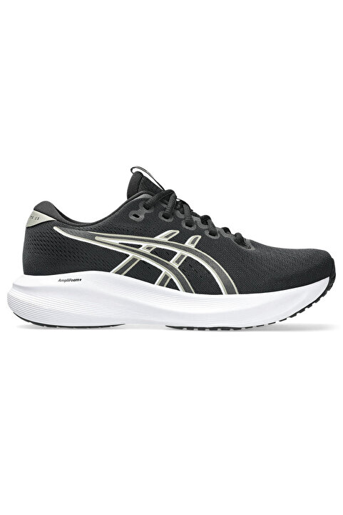 Asics GEL-EXCITE 11 Kadın Siyah Koşu Ayakkabısı 1012B861-001
