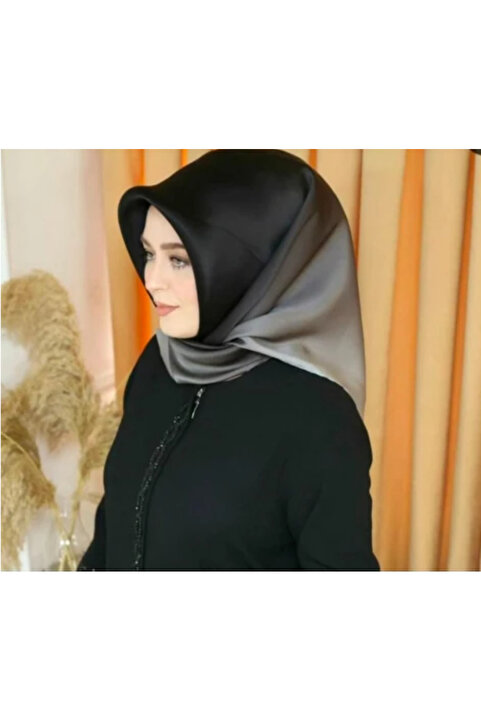 Armine Sura Saf ipek