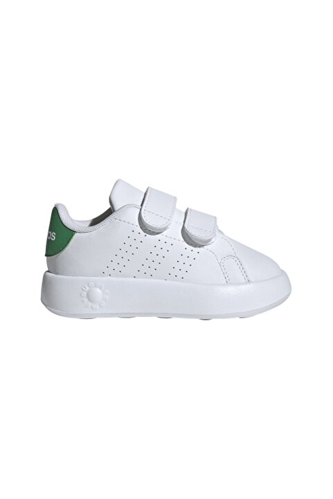 adidas ID5286 Advantage Cf I Bebek Günlük Spor Ayakkabısı