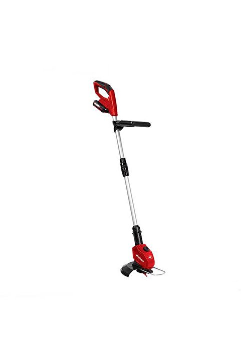 Einhell Ge-ct 18 Li 2x4.0ah Akülü Kenar Kesme Makinesi