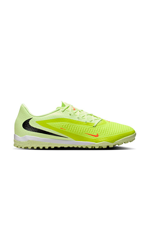 Nike Phantom 6 Low Acad Tf Erkek Halısaha Ayakkabısı