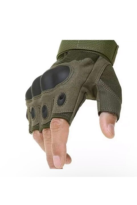 Genel Markalar Tactical eldiven , kemikli taktik eldiven,motosiklet eldiveni