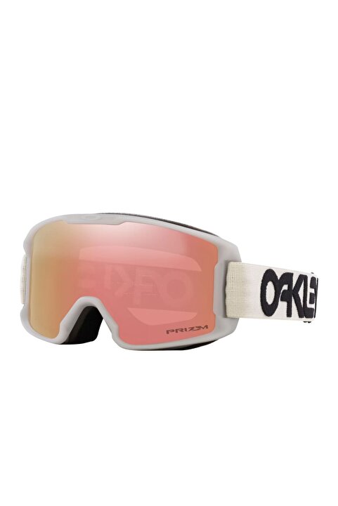 Oakley Line Miner S Unisex Goggle UNISEX GOGGLE 709550