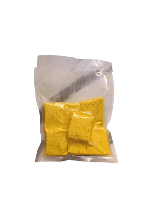MAYA KITCHEN Yellow (Sarı) Tofu (500g)