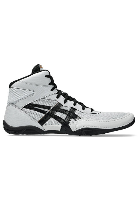 Asics MATFLEX 7 Erkek 1081A051-022
