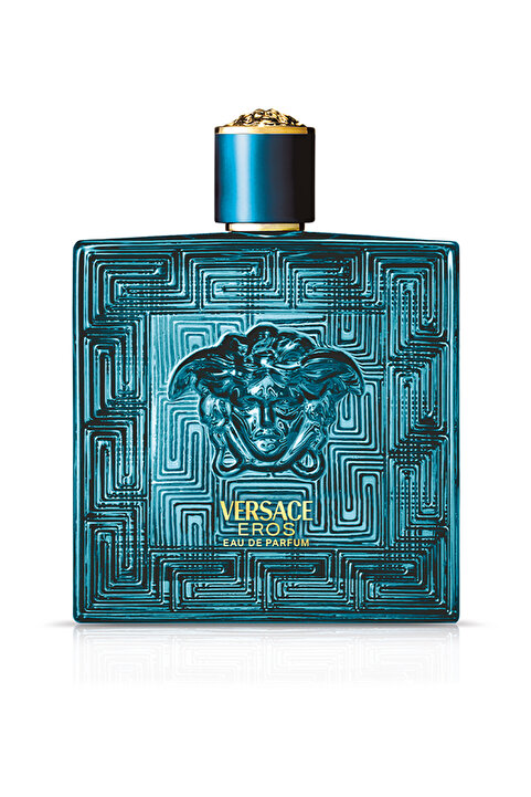 Versace Eros Edp 200 ml - Erkek Parfümü