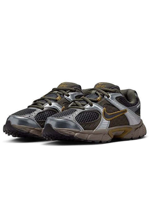 Nike V5 Rnr Gs HQ6411 Unisex Spor Ayakkabı YEŞİL