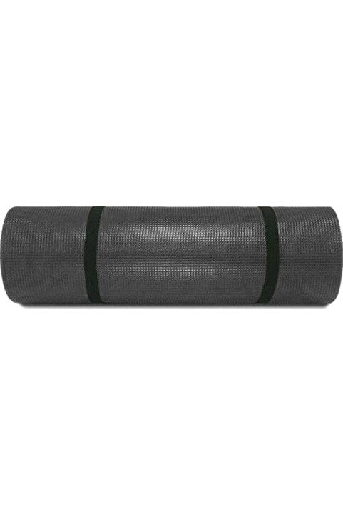 SİNGLE SWORD 60X180X1,2 Cm Çok Amaçlı Mat Kamp Spor Egzersiz Plates Yoga Minderi-Mat