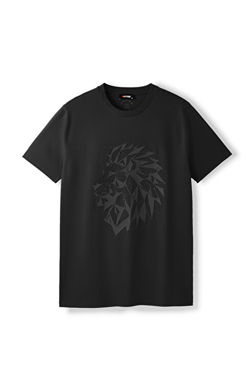 Galatasaray Galatasaray Erkek T-Shirt E252099