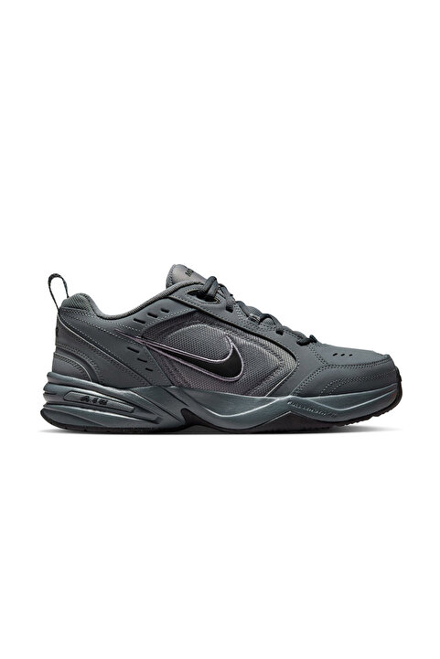 Nike Aır Monarch Iv Erkek Antrenman Ayakkabısı