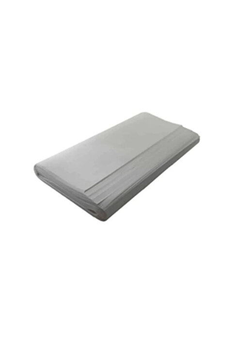 Kika **1 kg.** Yağlı Kağıt Parşömen/milaj Kağıdı I 100x70 Cm