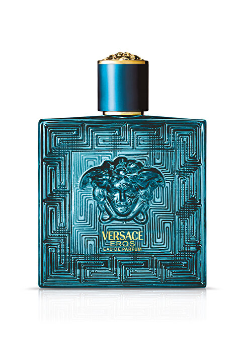Versace Eros Edp 100 Ml - Erkek Parfümü