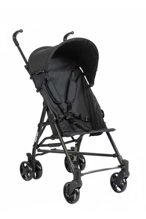 Maxi Taxi  Cosmos Baston Bebek Arabası