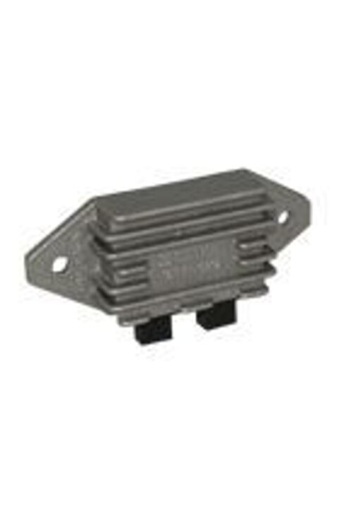 Sanel 12V Y.M. ELEKTRONİK KONJEKTÖR