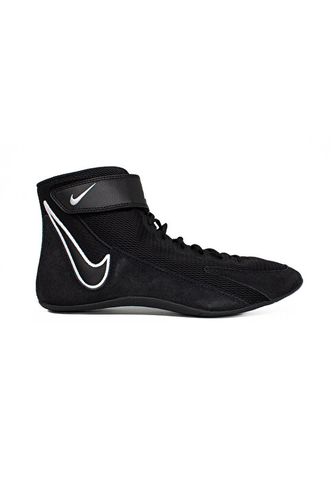 Nike Speed Sweep VIII Güreş Ayakkabısı