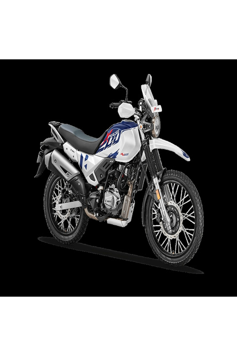 NGK Buji Hero Xpulse 200 4v Tüm Model yılları
