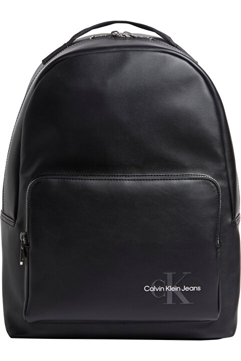 Calvin Klein Erkek Sırt Çantası LV04G3042GUB1